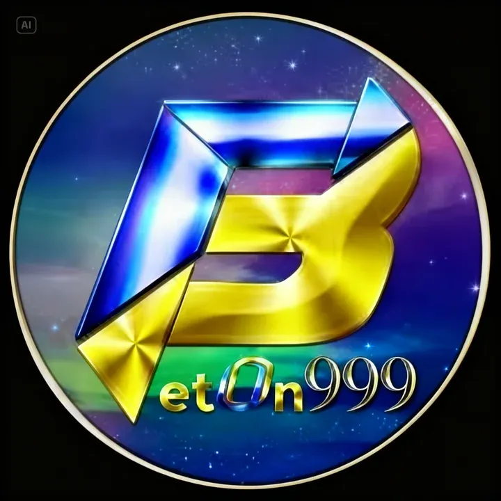 beton999 — ikon APK