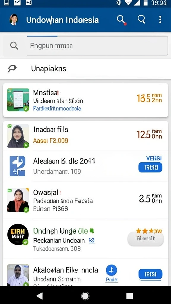 Tampilan awal game BETON999 yang menakjubkan.
