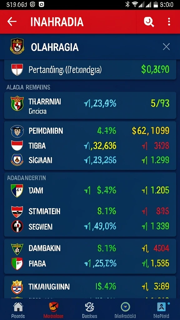 Dukungan pelanggan siap membantu kapan saja dan di mana saja.