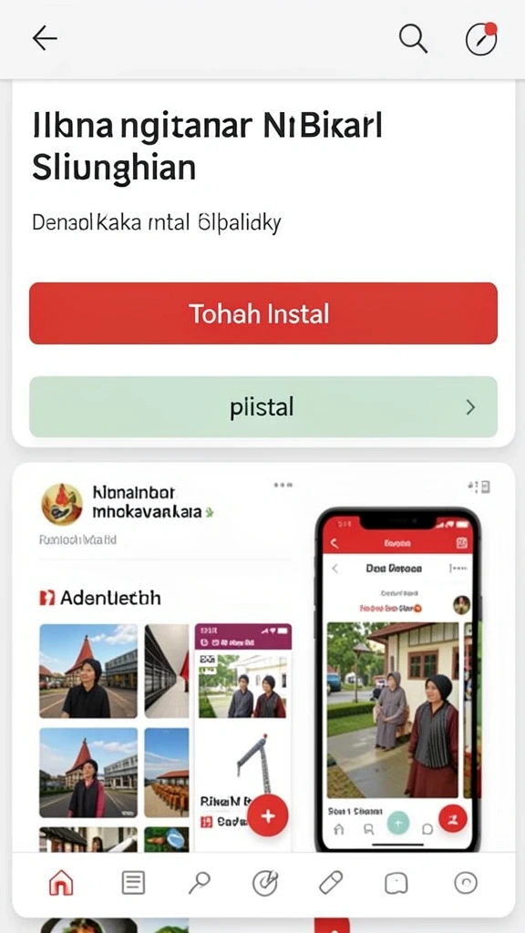 Beberapa karakter baru yang menghibur dengan kemampuan unik.
