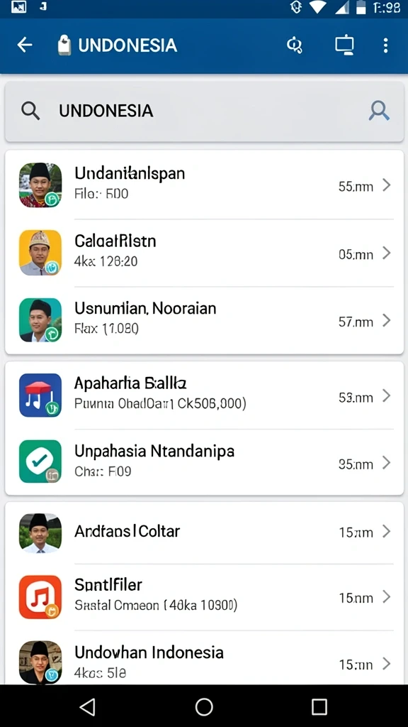 Fitur baru yang membuat permainan lebih menarik dan dinamis.