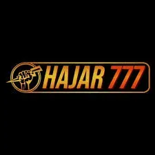 hajar777 — ikon APK