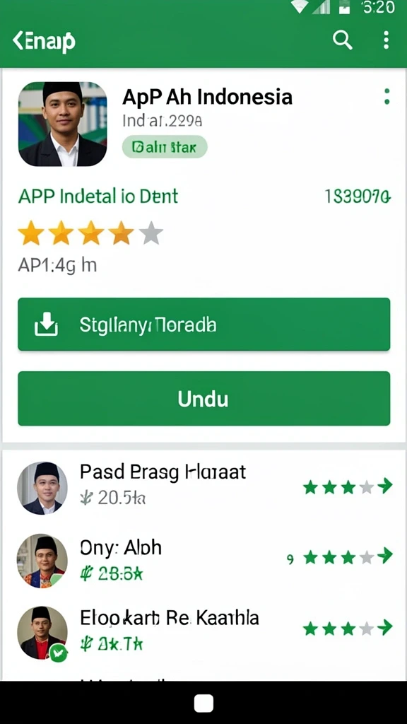 Bonus menarik tersedia untuk pengguna baru.