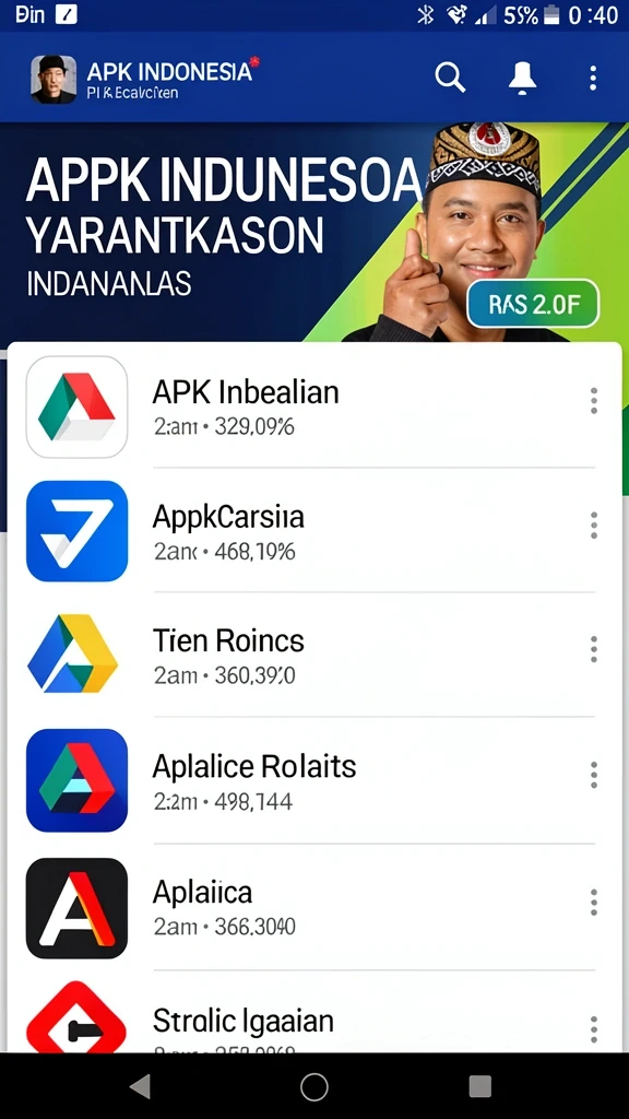 Mode multiplayer memungkinkan bermain dengan teman.