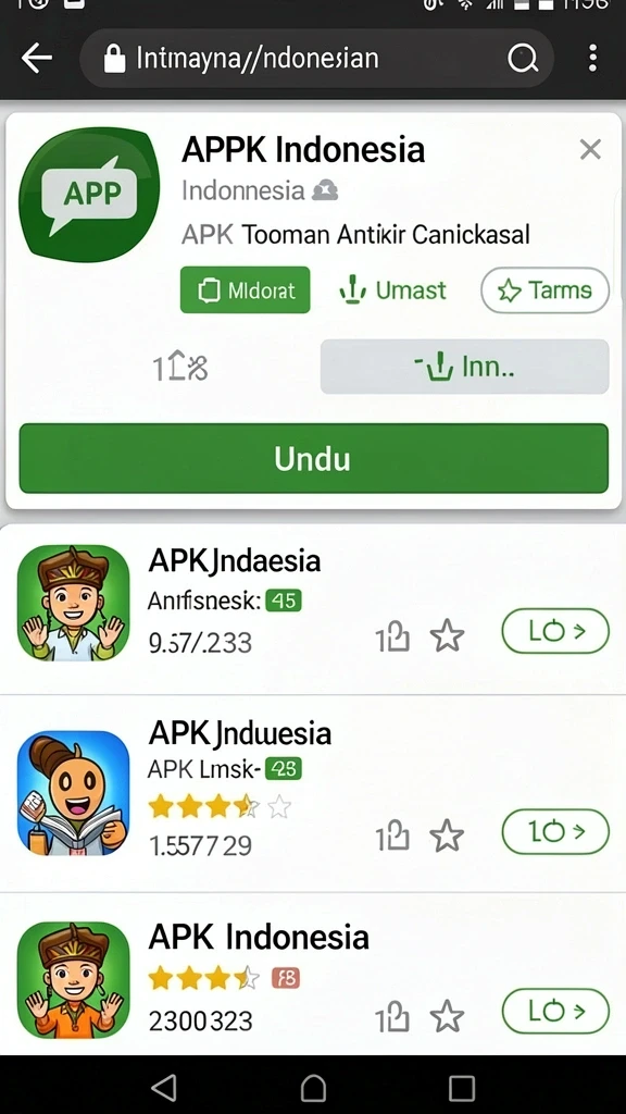 Tampilan antarmuka MAJ777 yang menarik dan ramah pengguna.