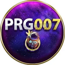 prg007 — ikon APK
