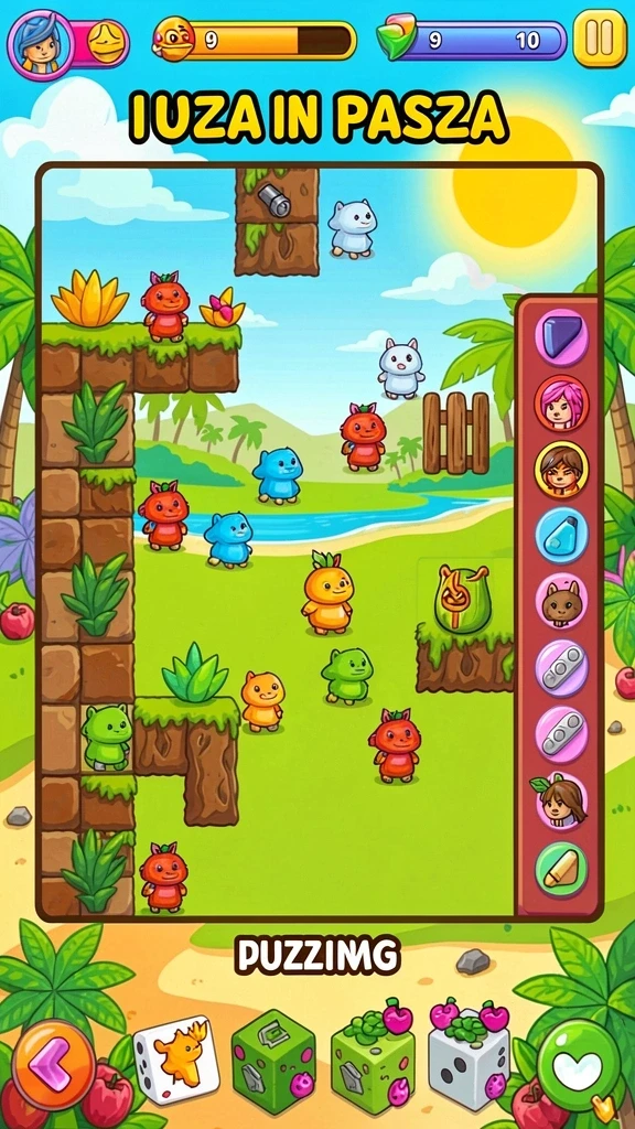 Screenshot aplikasi REMI62 menunjukkan antarmuka pengguna yang menarik.
