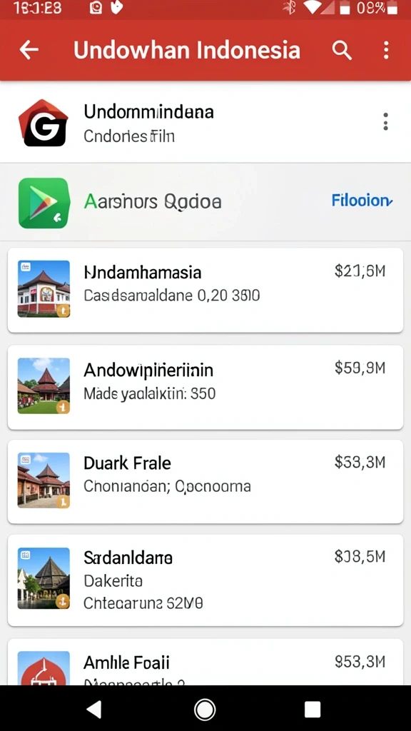 Komunitas aktif untuk berbagi tips dan trik.