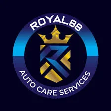 royal88 — ikon APK