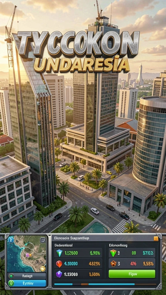 Tampilan antarmuka utama aplikasi SAPITOTO.