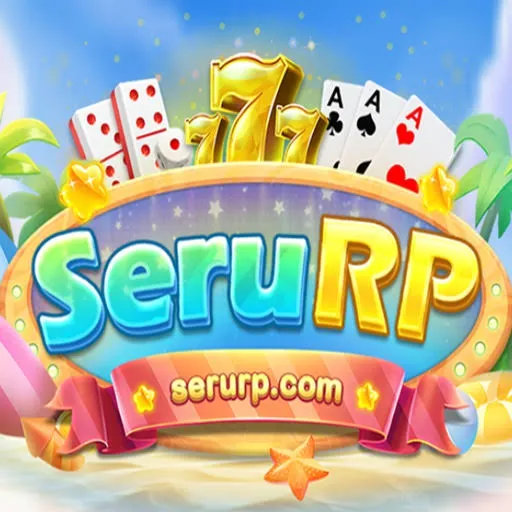serurp — ikon APK