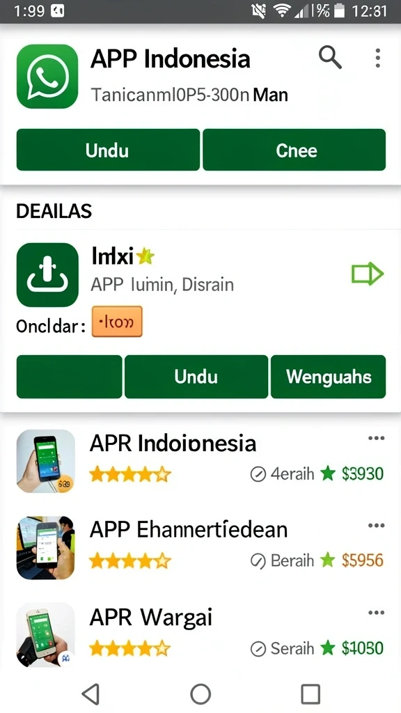 Tangkapan layar menunjukkan karakter utama dalam aksi.