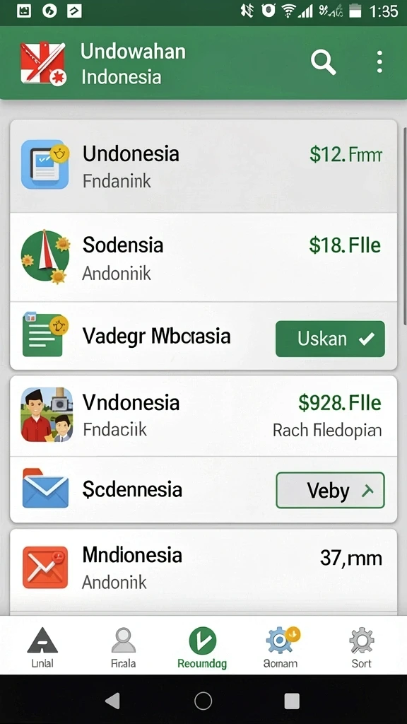 Dukungan komunitas yang kuat untuk berbagi tips dan trik.