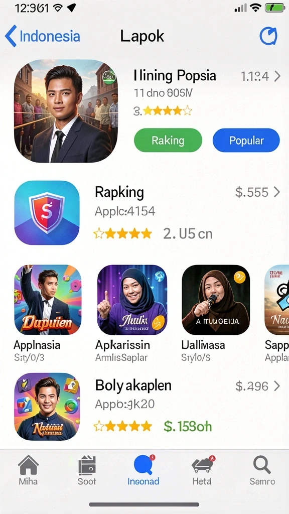 Tangkapan layar menunjukkan karakter utama dalam pertempuran dramatis.